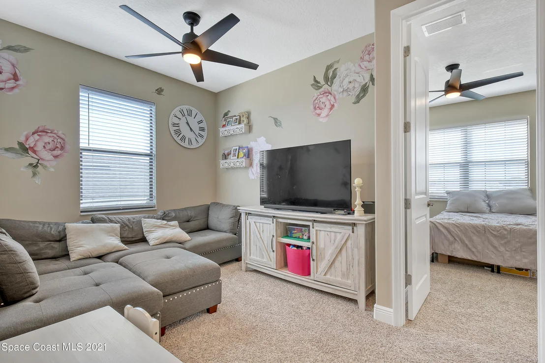 Photo of 3124 Hummingbird Way