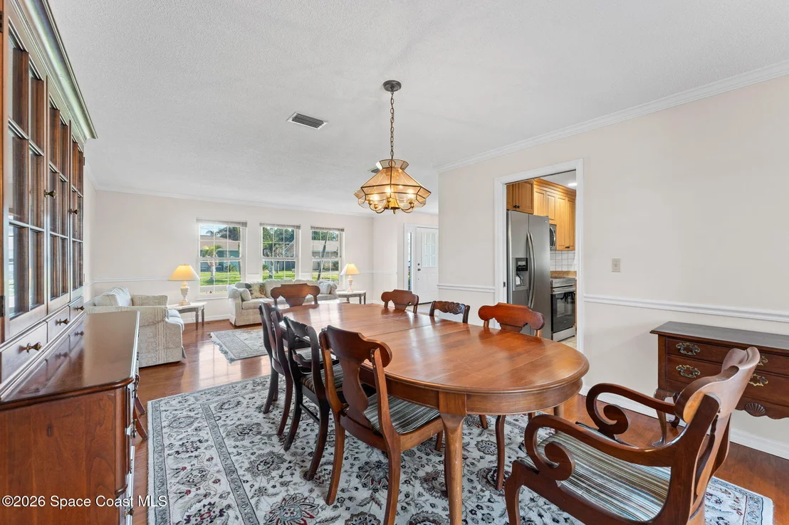 Photo of 429 Saint Johns Drive
