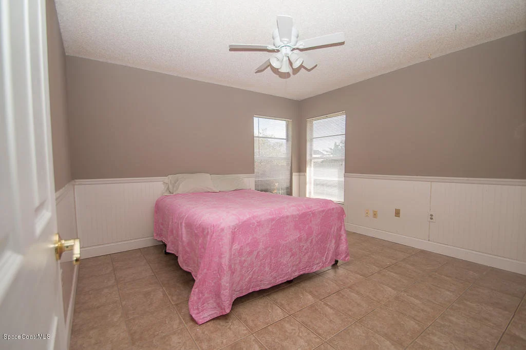 Photo of 3474 Lost Canyon Place