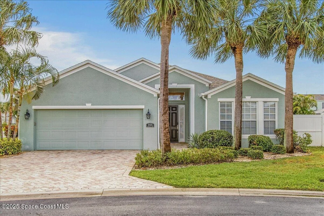 Photo of 355 Barnacle Lane