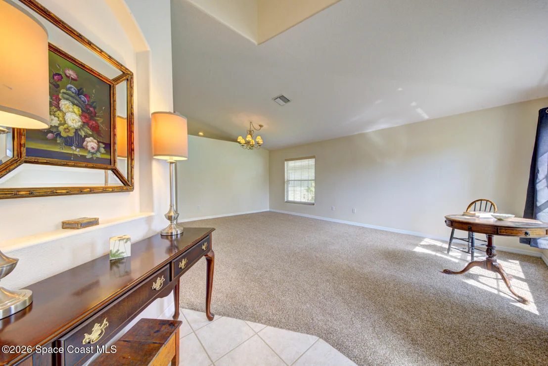 Photo of 1855 Sun Gazer Drive