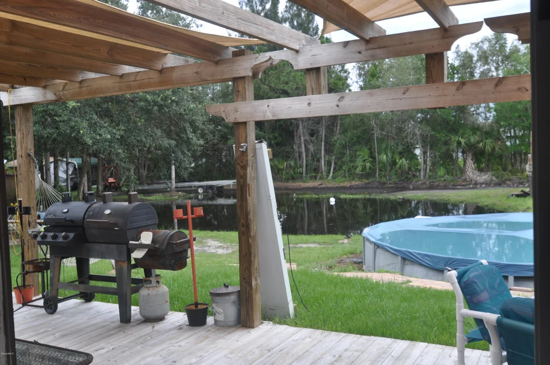 Photo of 2545 Corey Road