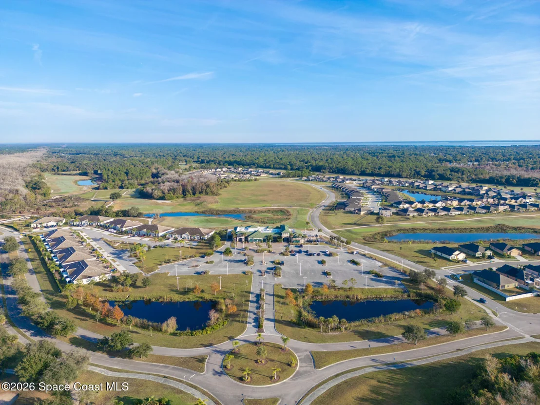 Photo of 3210 Quantum Place