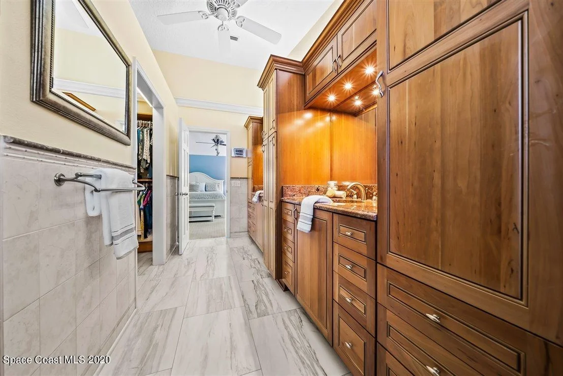Photo of 403 Miami Avenue