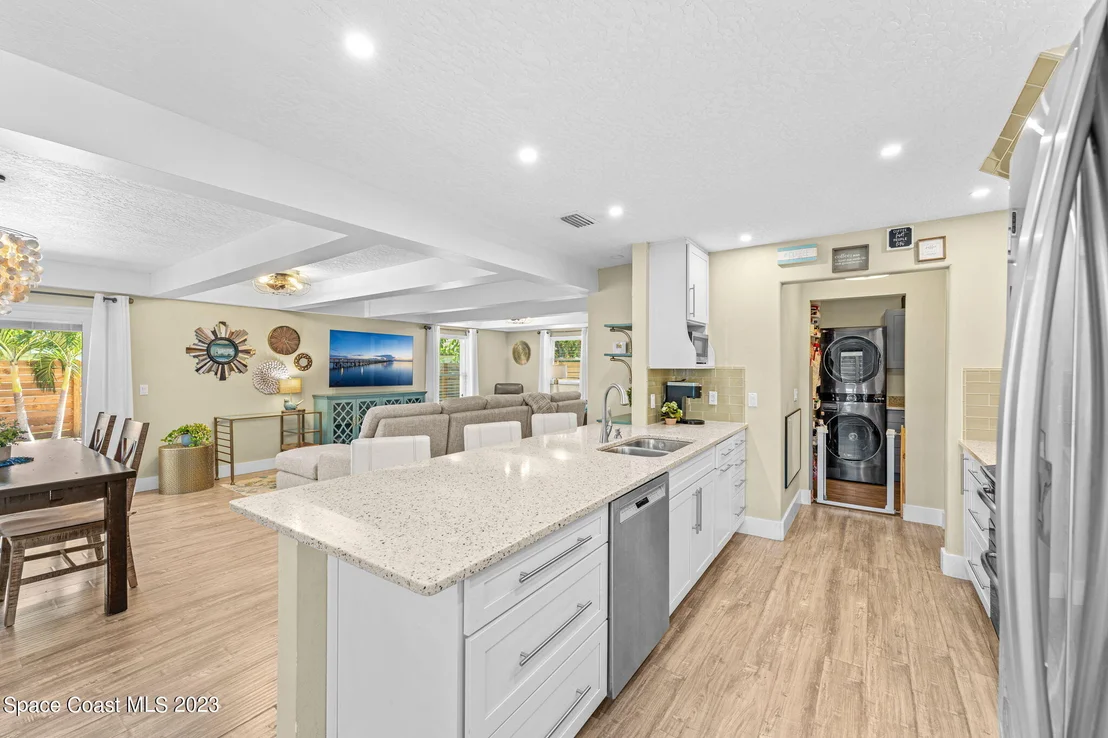 Photo of 417 9th Avenue