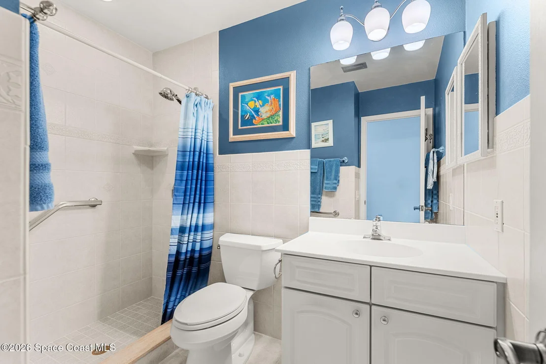 Photo of 304 Cherry Drive