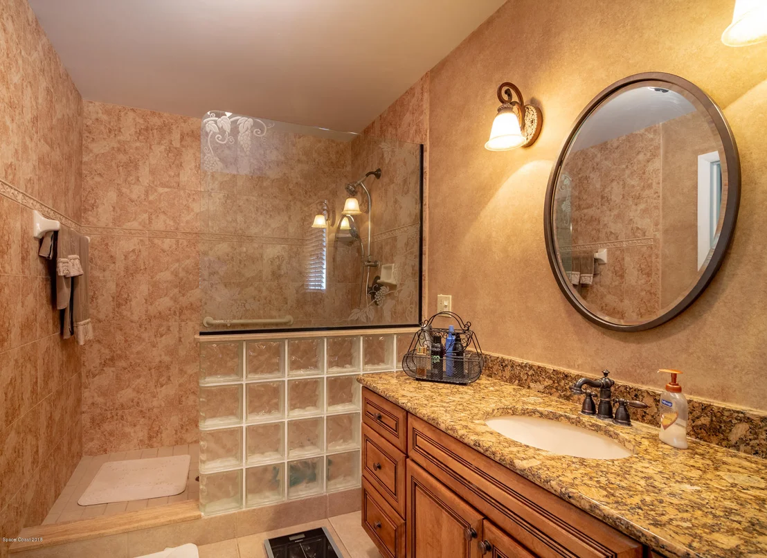 Photo of 1209 Rockledge Drive