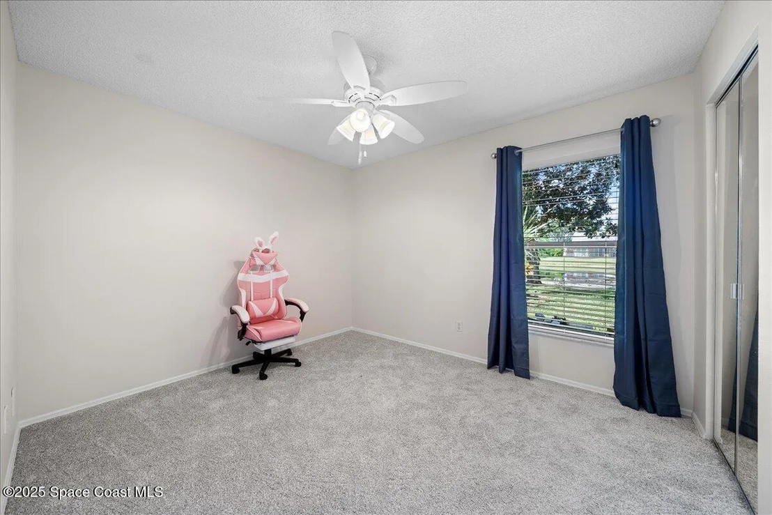 Photo of 7743 Greenboro Drive