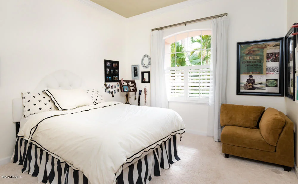 Photo of 325 Hammock Shore Drive