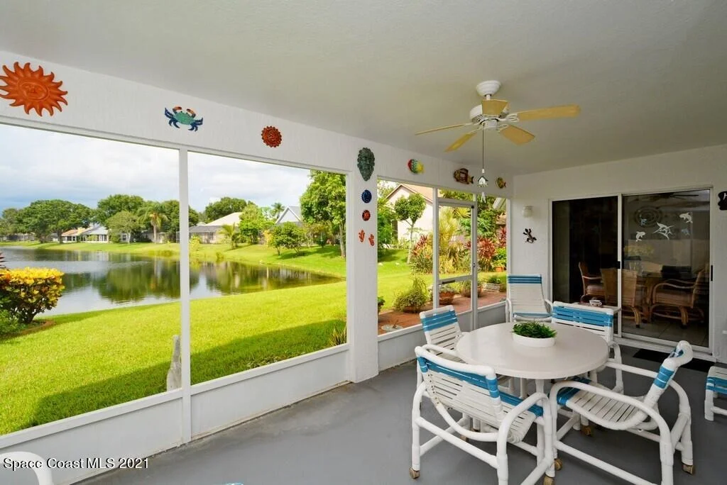 Photo of 2100 Lionel Drive