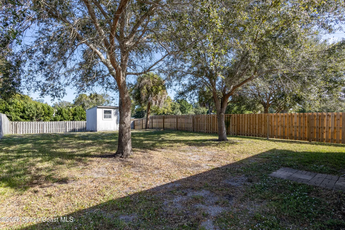 Photo of 350 Tortuga Way