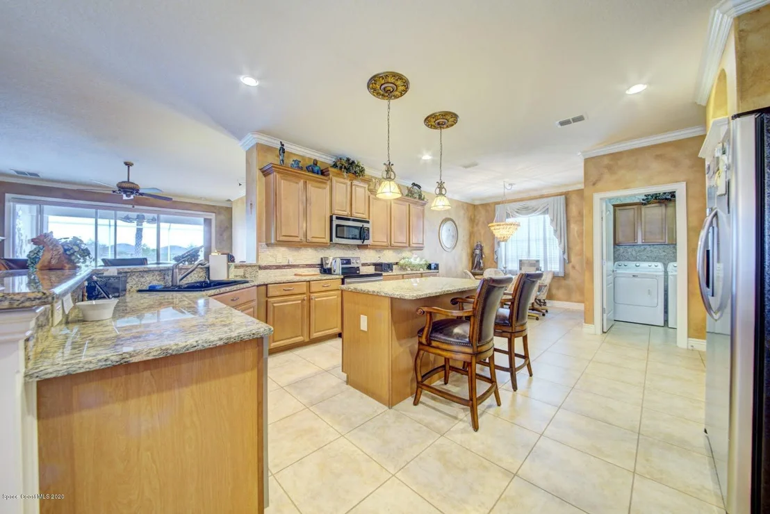 Photo of 3800 Funston Circle