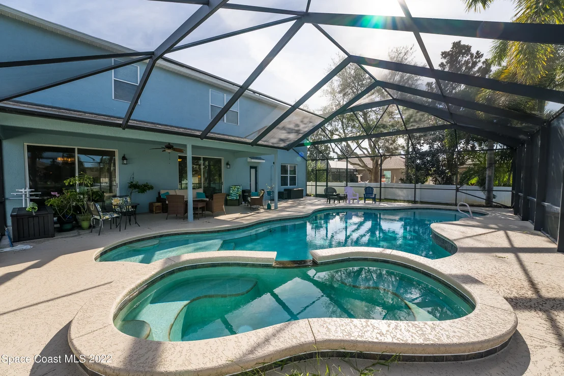 Photo of 4023 Orchard Drive