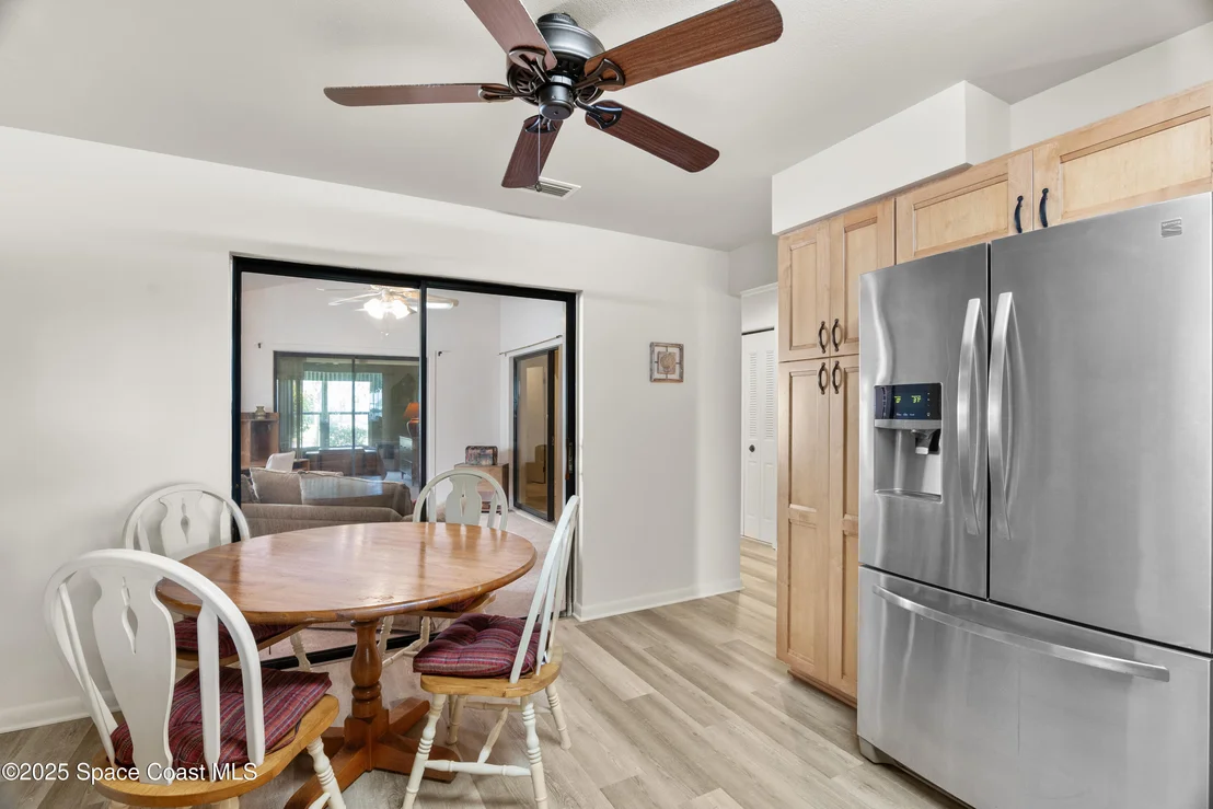 Photo of 475 Timberlake Drive