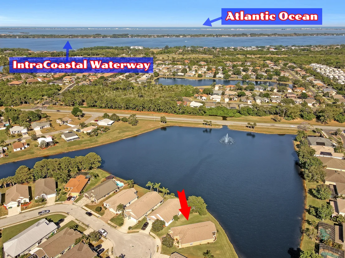 Photo of 1790 Wekiva Drive