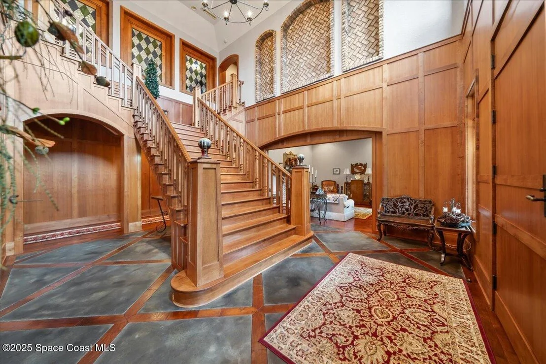 Photo of 586 Wethersfield Place