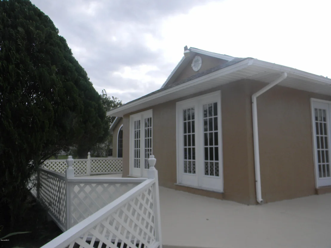 Photo of 3190 Corey Road