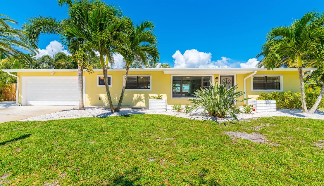 Photo of 302 Wimico Drive