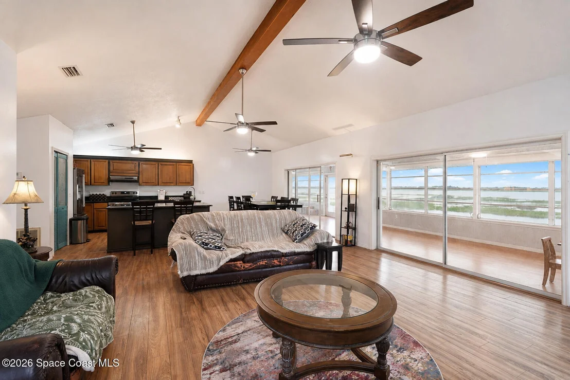 Photo of 4165 Heller Road