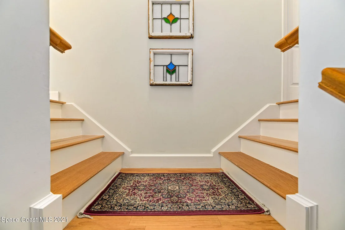 Photo of 176 Bayshore Drive