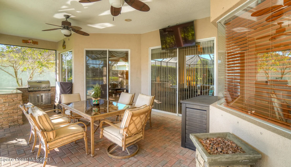 Photo of 4787 Merlot Drive