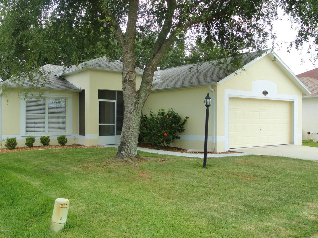 Photo of 1756 Vista Lake Circle