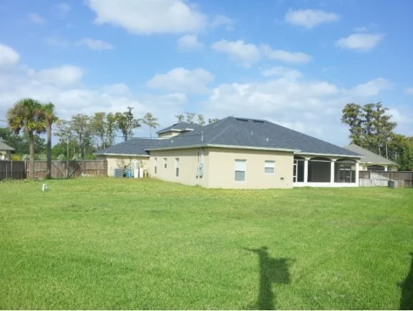 Photo of 1475 SE Damon