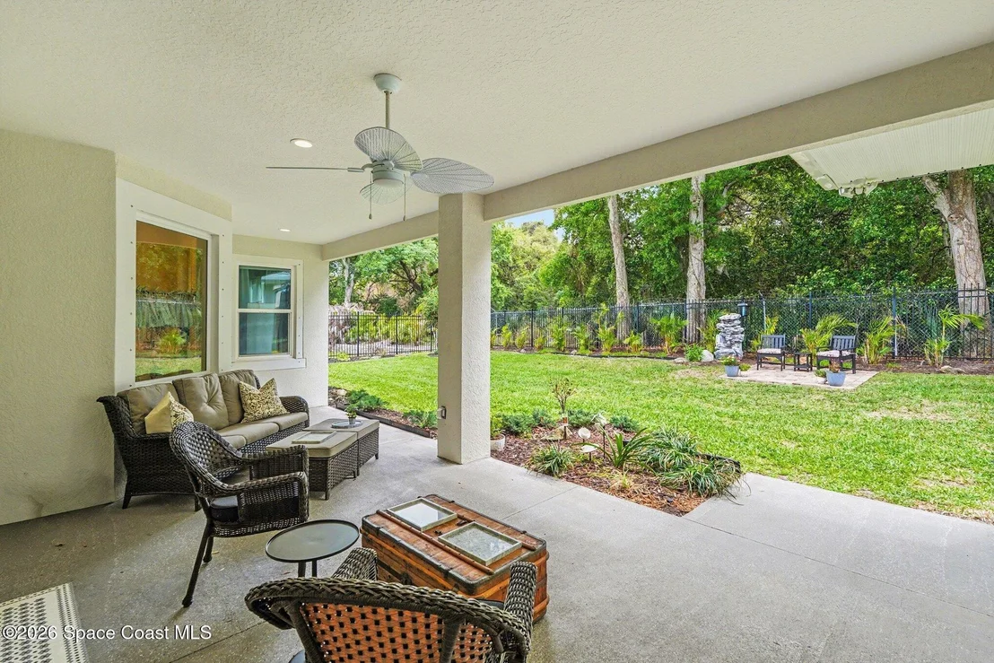 Photo of 43 Loch Ness Drive