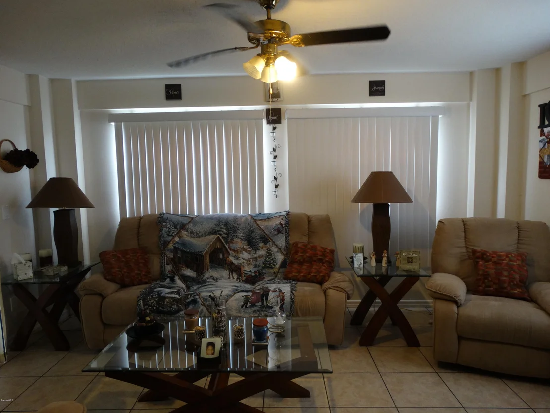 Photo of 826 Barbados Avenue