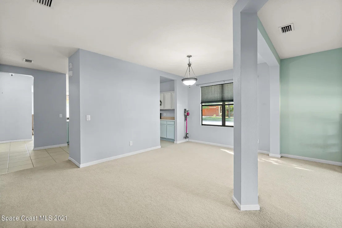 Photo of 4185 Millicent Circle