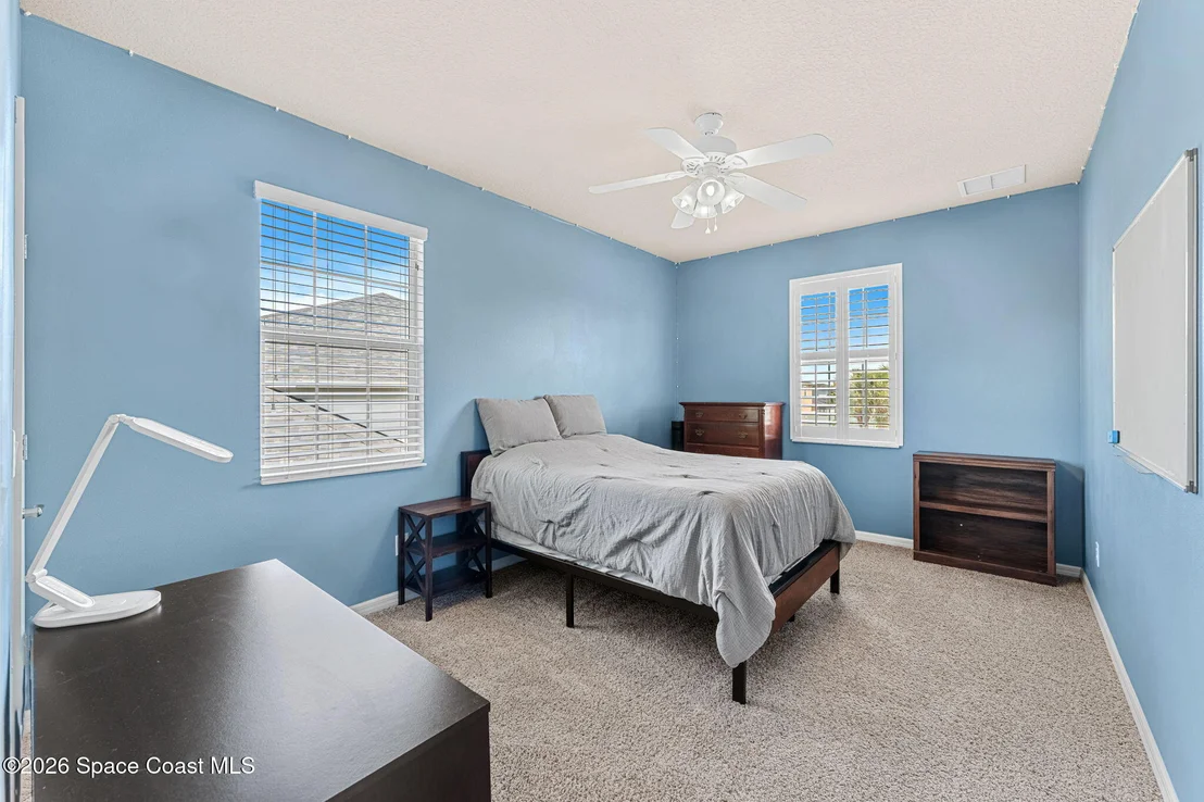 Photo of 8533 Drayton Circle