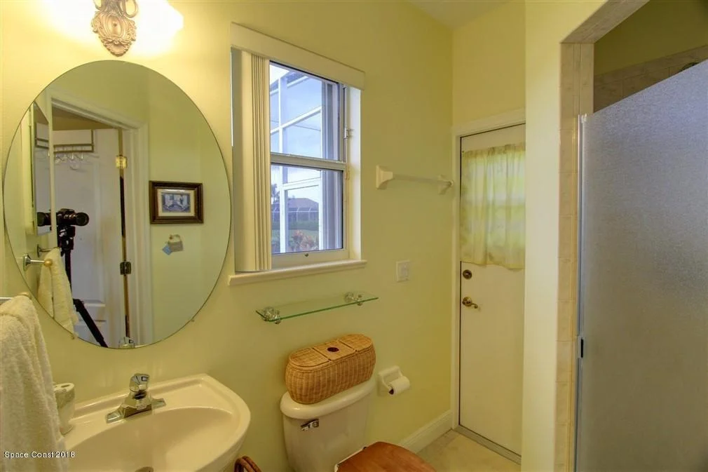 Photo of 2554 Canterbury Circle