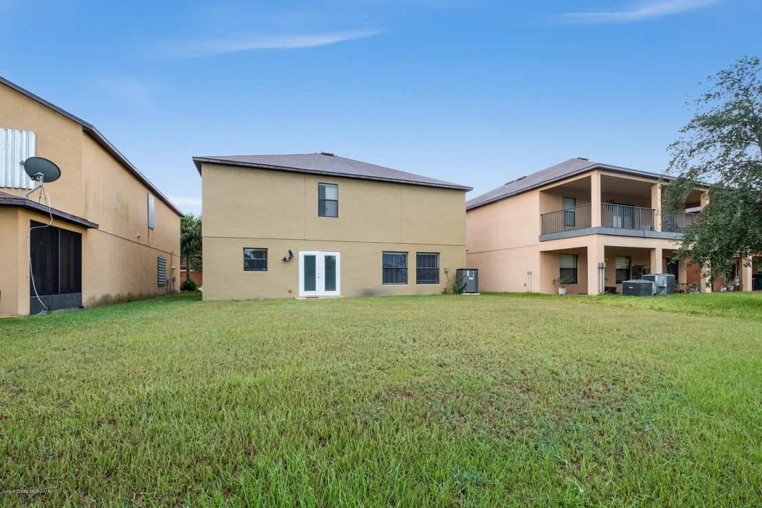 Photo of 4350 Millicent Circle