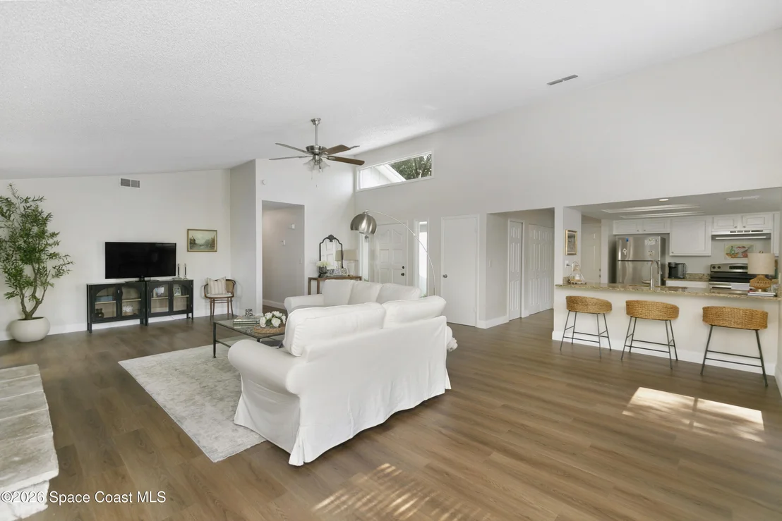 Photo of 4685 Longbow Drive