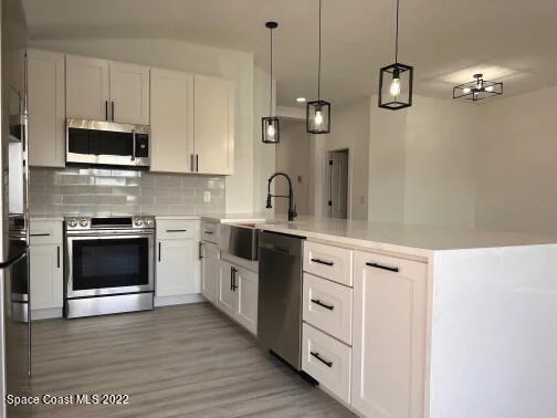 Photo of 210 Wickham Lakes Drive