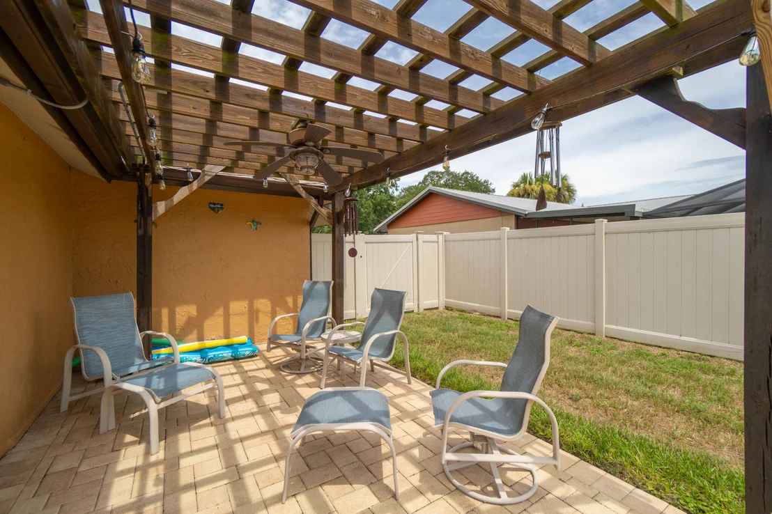 Photo of 969 Bayberry Lane