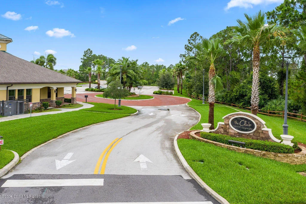 Photo of 3560 Salt Marsh Circle