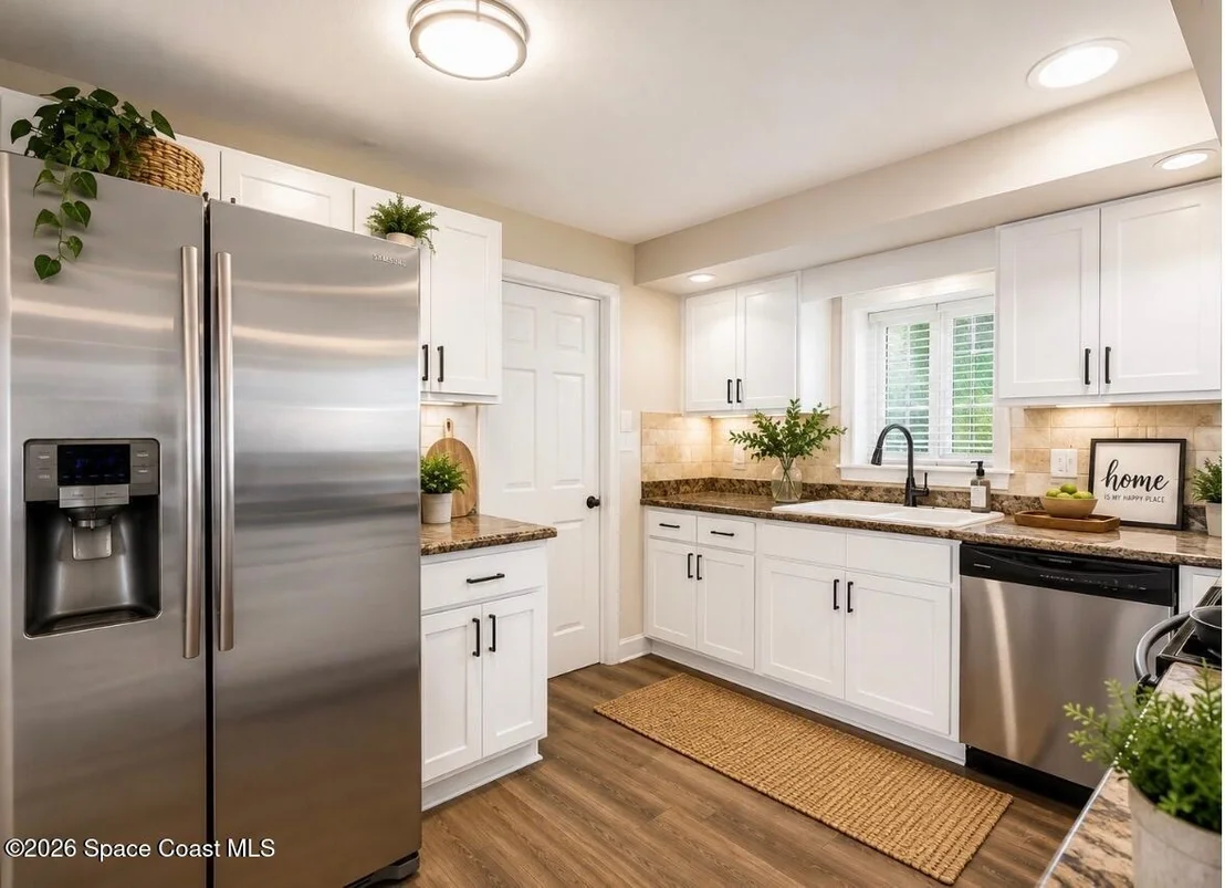 Photo of 2919 Colchester Road