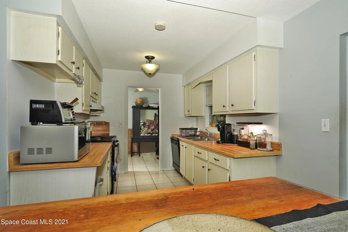 Photo of 2473 Bonny Drive