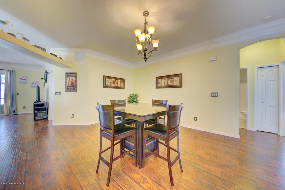Photo of 5736 Indigo Crossing Drive