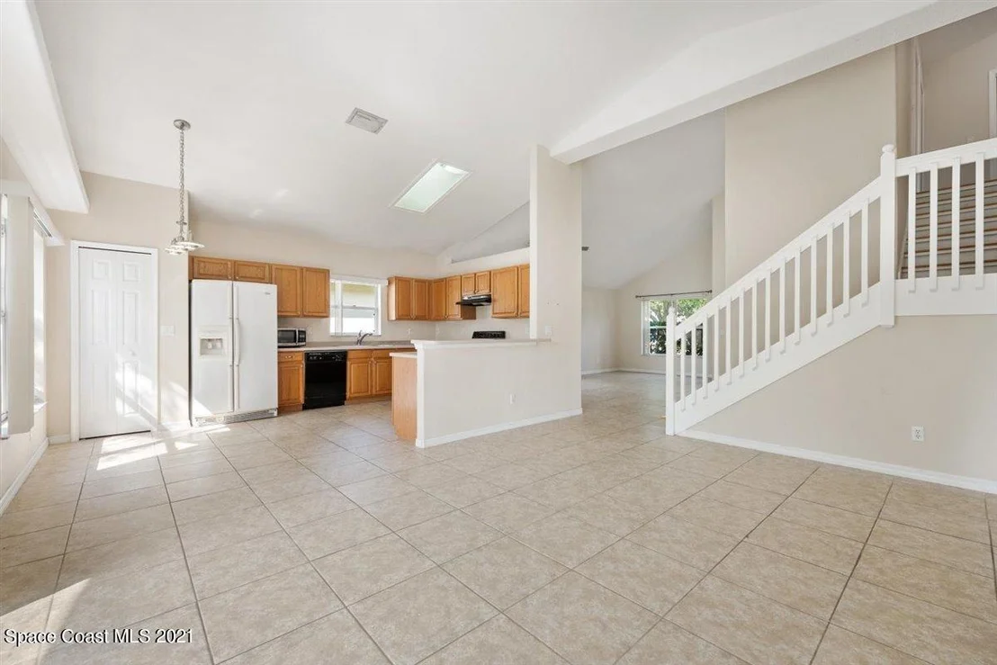 Photo of 1090 Olde Bailey Lane