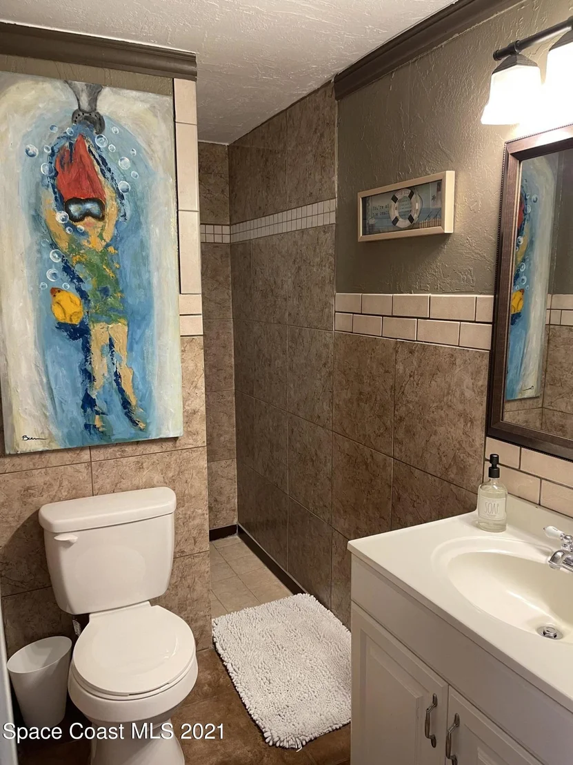 Photo of 1545 Echo Drive