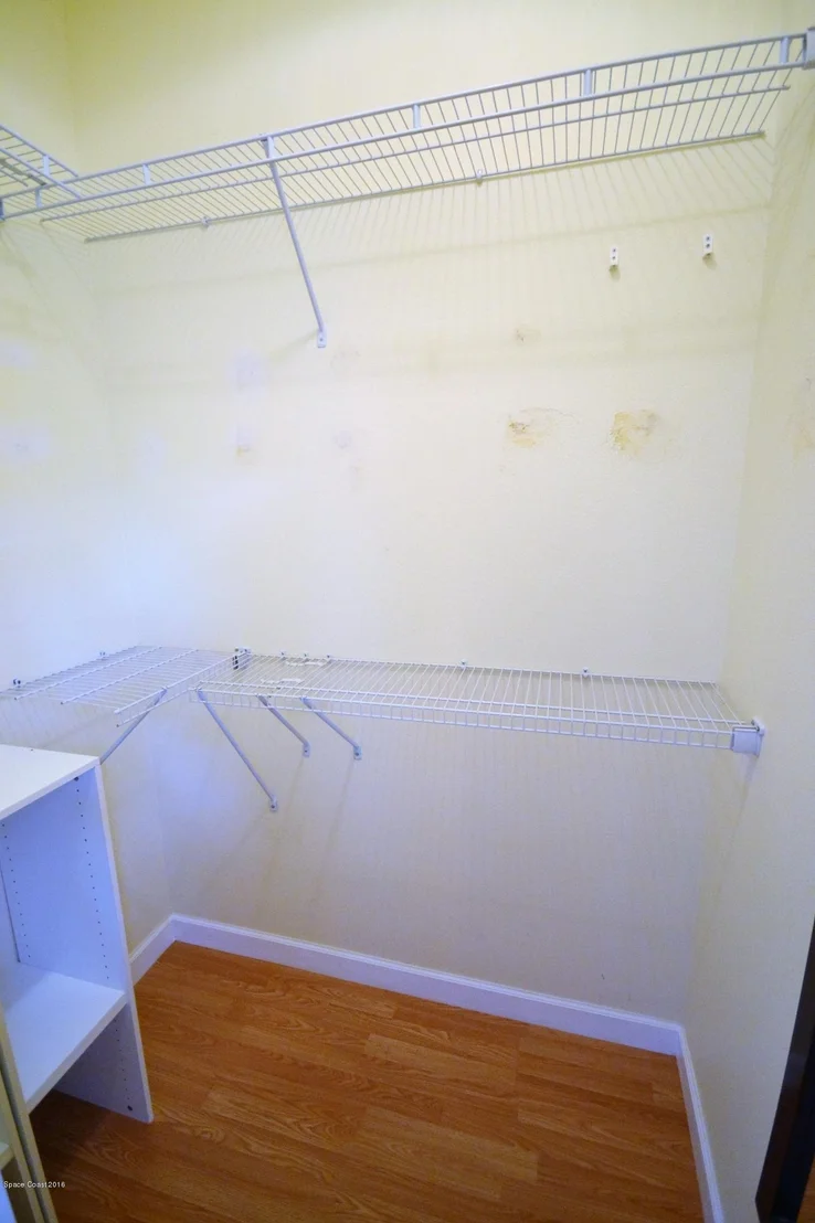 Photo of 2162 Siroco Lane