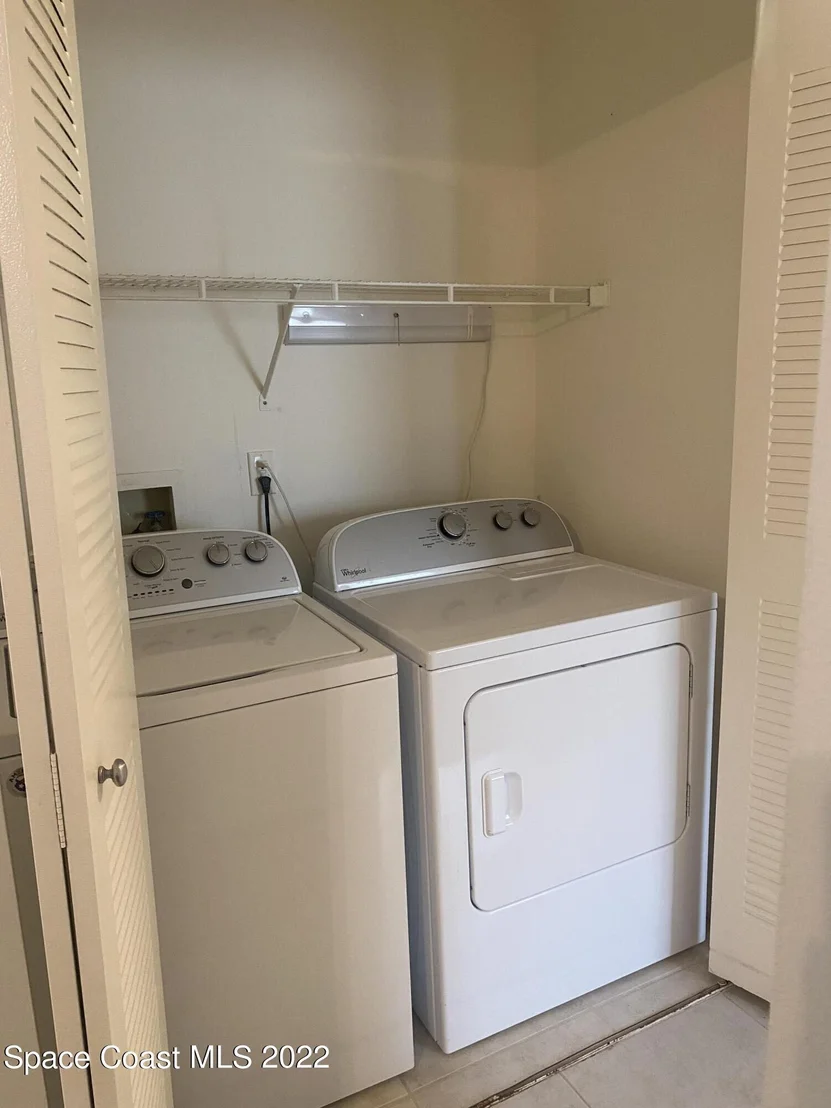 Photo of 291 Englar Drive
