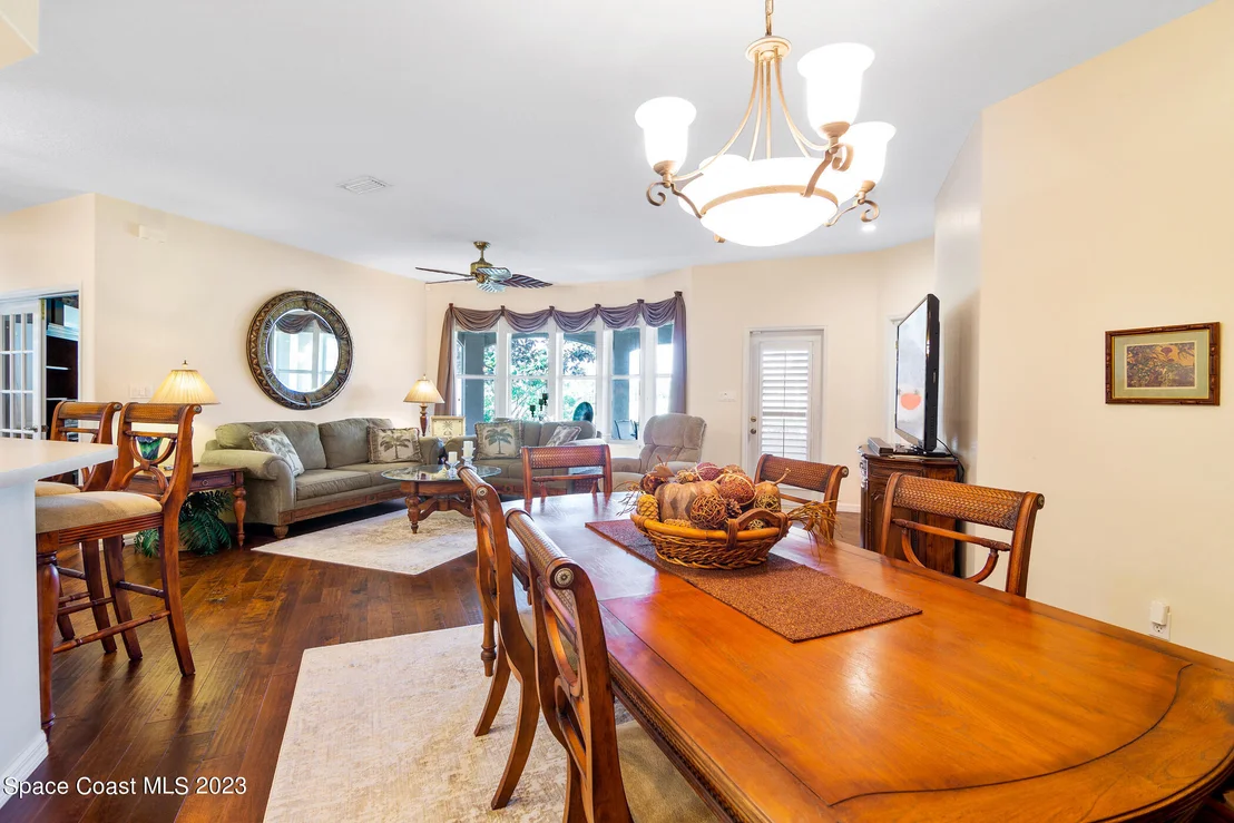 Photo of 4259 Woodhall Circle