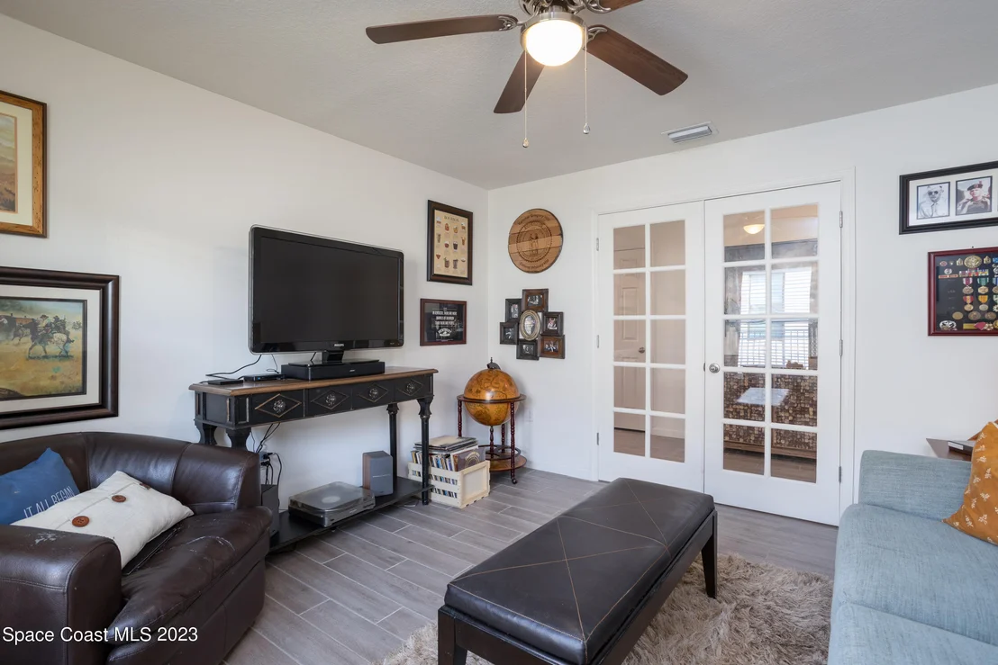 Photo of 3659 Salt Marsh Circle