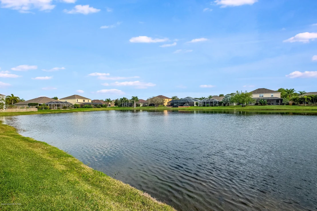 Photo of 3945 Fenrose Circle