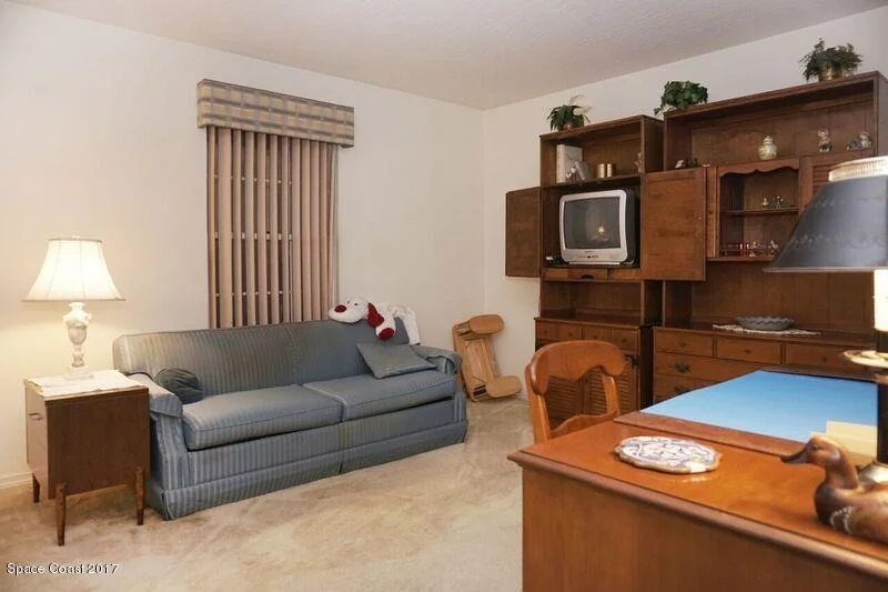 Photo of 723 Peregrine Drive