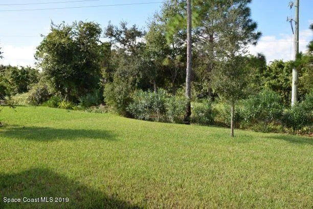 Photo of 3140 Constellation Drive