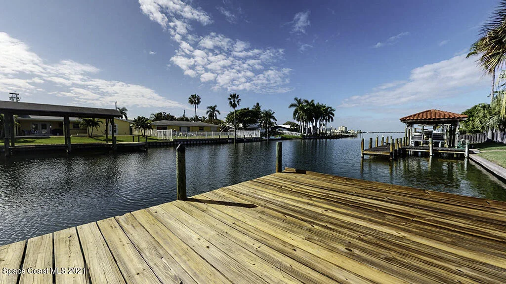 Photo of 411 Carmine Drive